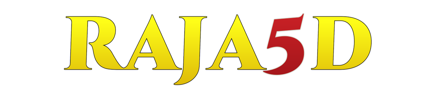 raja5d